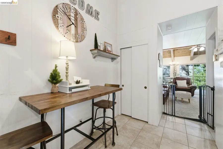 33840 Upper Leland RD  # 25A, Strawberry, CA 95375 - #2