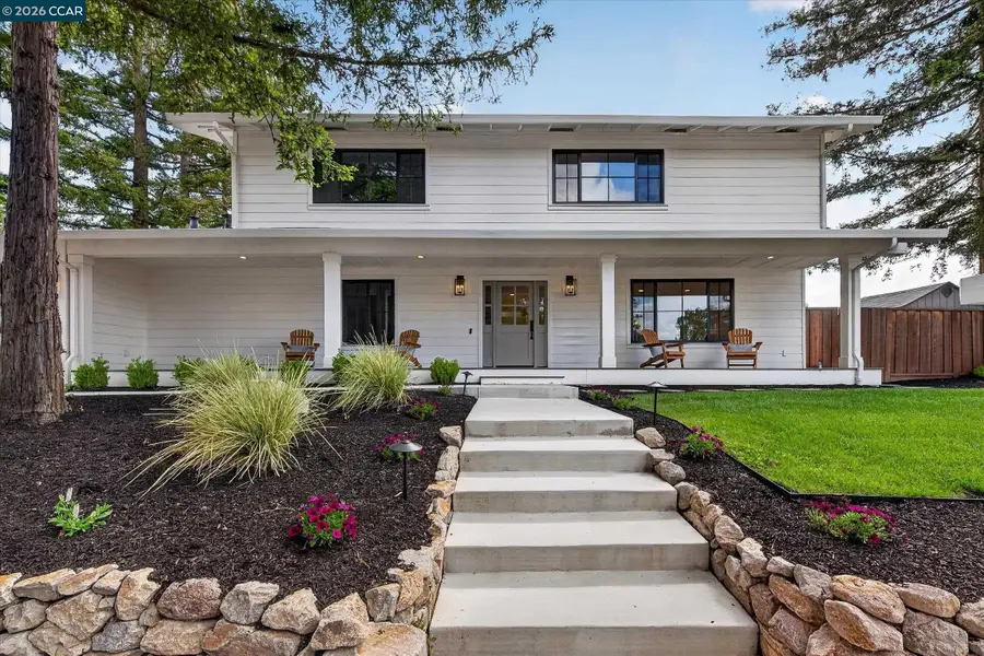 339 Alviso Way, Danville, CA 94526 - #2