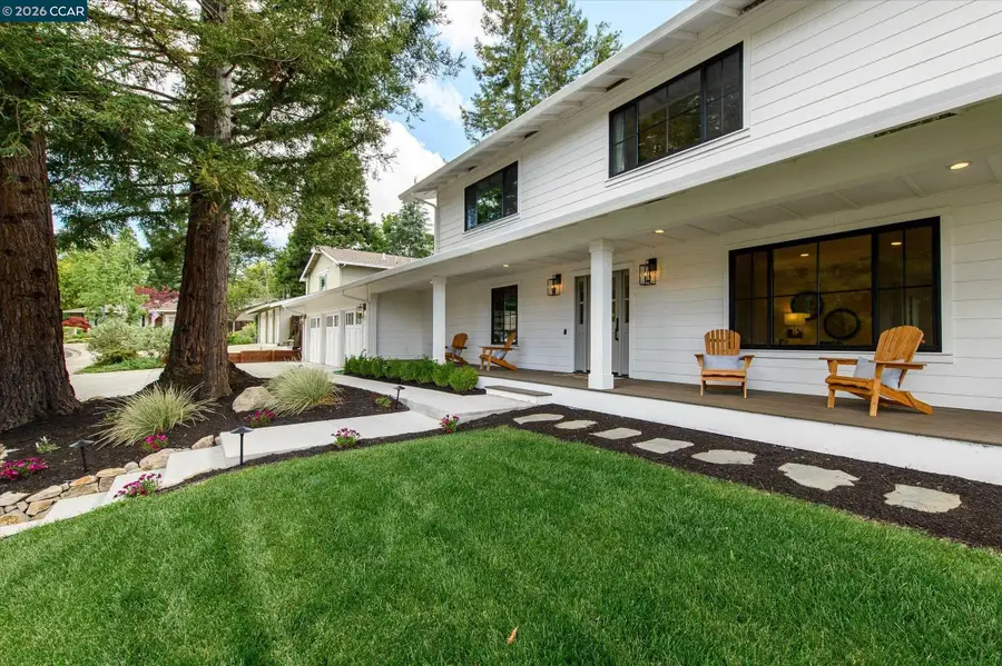 339 Alviso Way, Danville, CA 94526 - #3