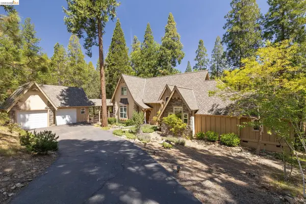 17030 Big Falls Trl, SONORA, CA 95370