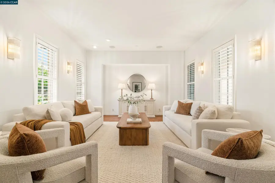 5316 Cypress Hawk Ct, San Ramon, CA 94582 - #3