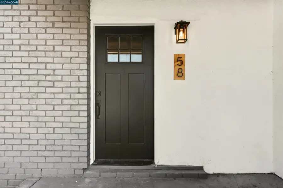 58 Coronado Ct, Pittsburg, CA 94565 - #3