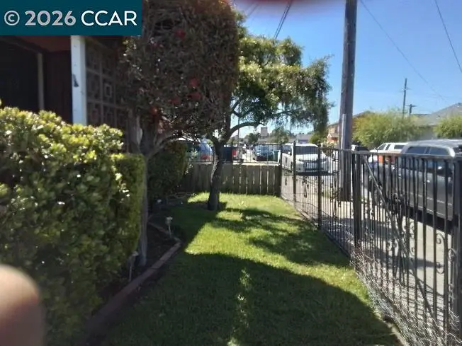 1872 16th Street, San Pablo, CA 94806 - #2