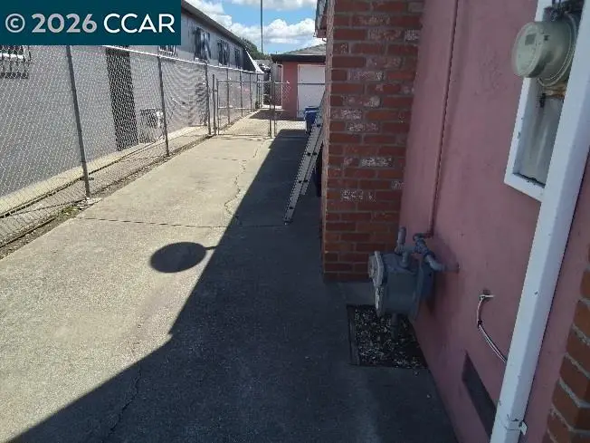 1872 16th Street, San Pablo, CA 94806 - #3