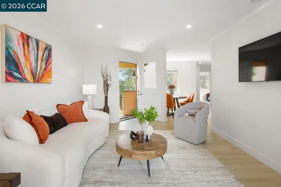 765 Watson Canyon Ct  #337, San Ramon, CA 94582 - #2