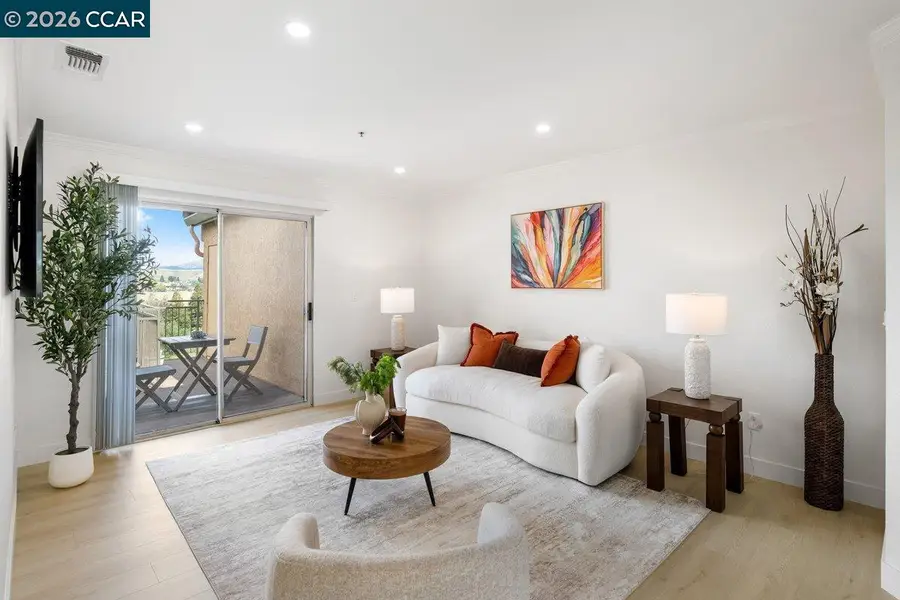 765 Watson Canyon Ct  #337, San Ramon, CA 94582 - #3