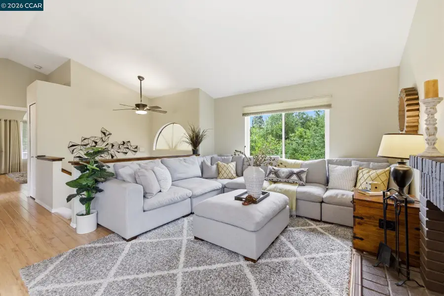 2614 Pepperwood Pl, Hayward, CA 94541 - #2