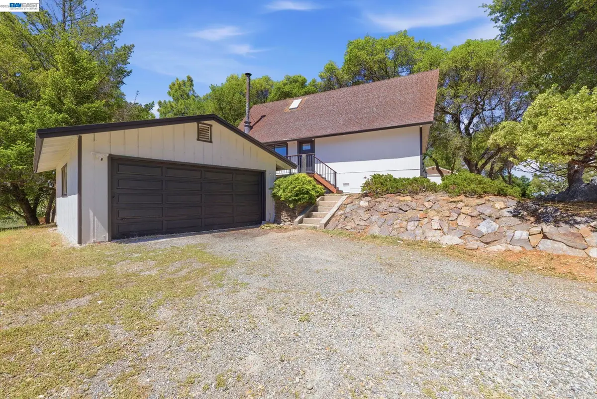 20543 Nob Hill Cir, Groveland, CA 95321 - #1