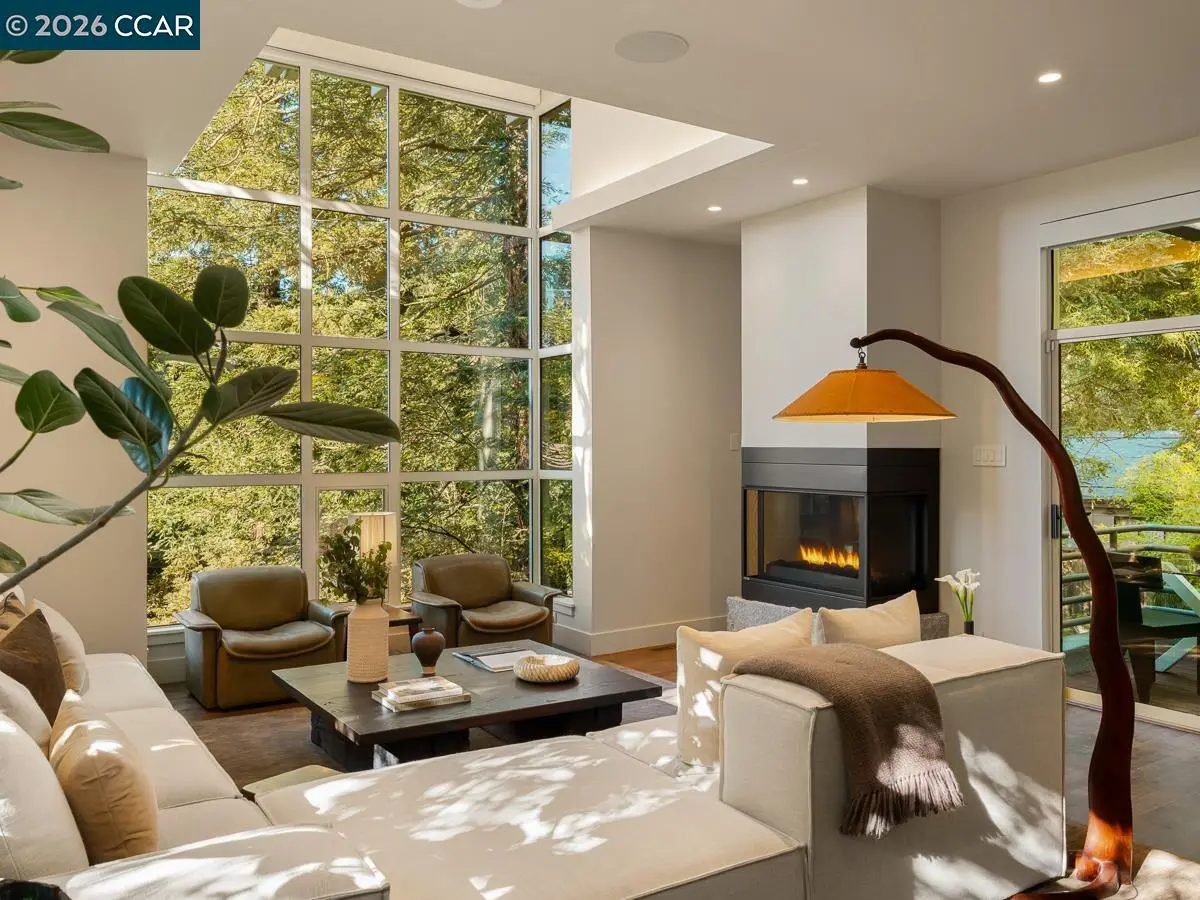 6 Dorothy Pl, Berkeley, CA 94705 - #1