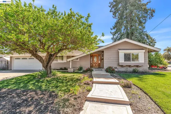 9459 Broadmoor Dr, SAN RAMON, CA 94583