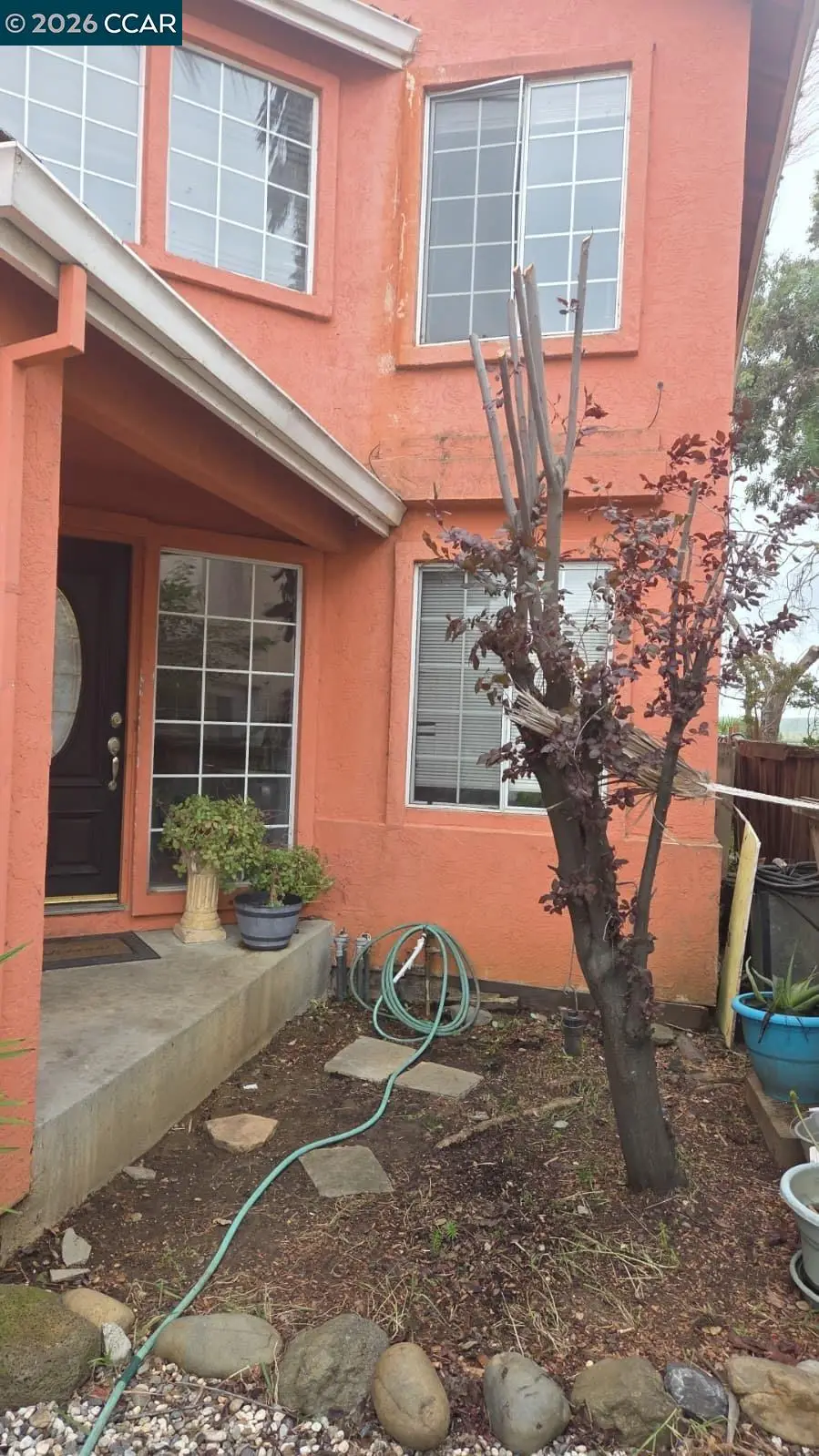 905 Anderson, Suisun City, CA 94585 - #3