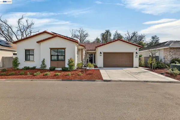 8675 Spikerush Ln, GRANITE BAY, CA 95746