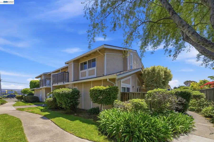 14615 Doolittle Dr, San Leandro, CA 94577 - #2