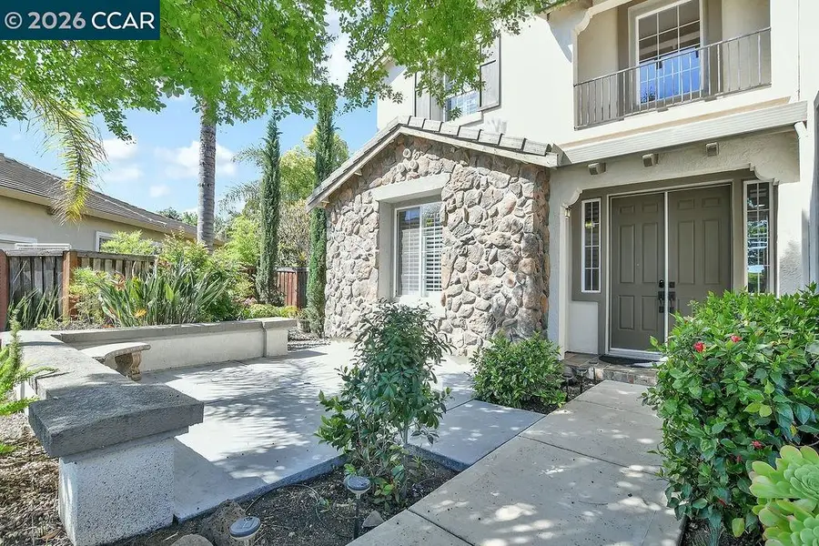2052 Great Meadow Ct, Brentwood, CA 94513 - #2