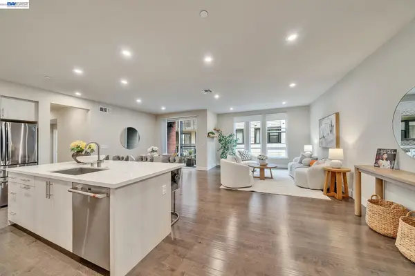44938 Fremont Blvd  #202, FREMONT, CA 94538