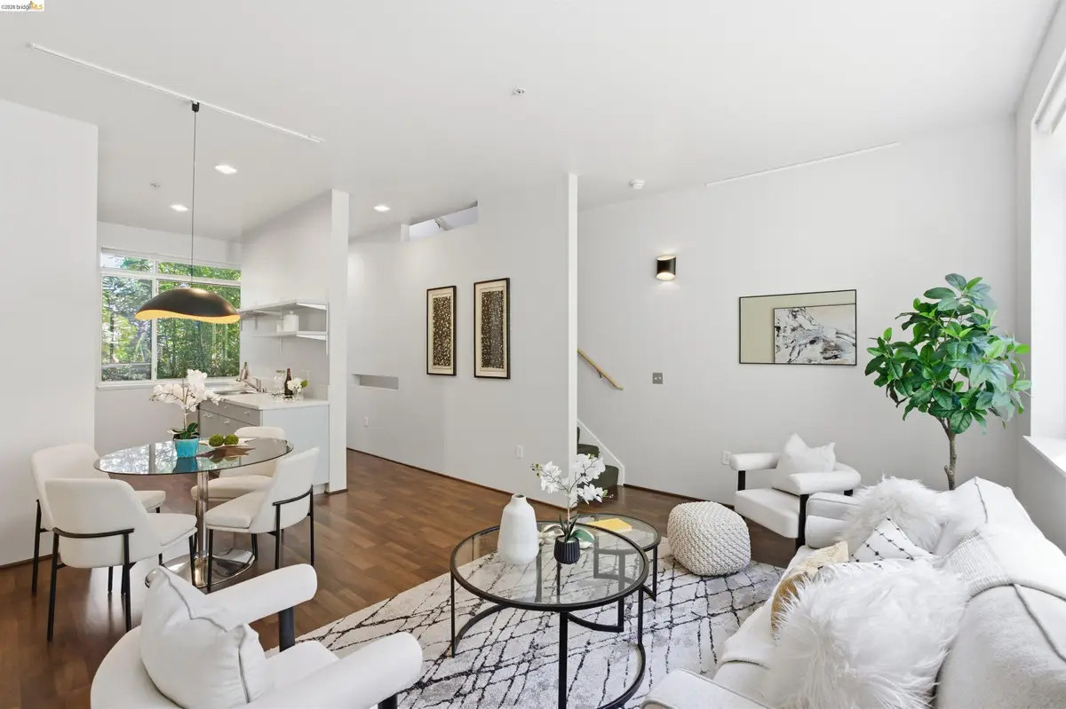 1253 Pine St, Oakland, CA 94607 - #1