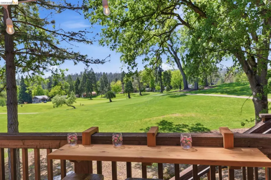 20160 Pleasantview Dr., Groveland, CA 95321 - #3