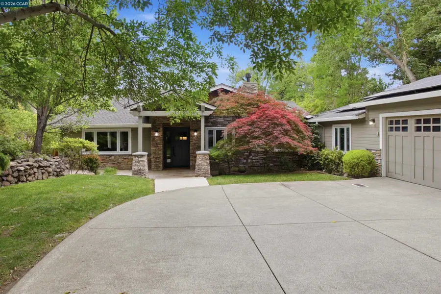 181 Alegra Ln, Walnut Creek, CA 94598 - #3