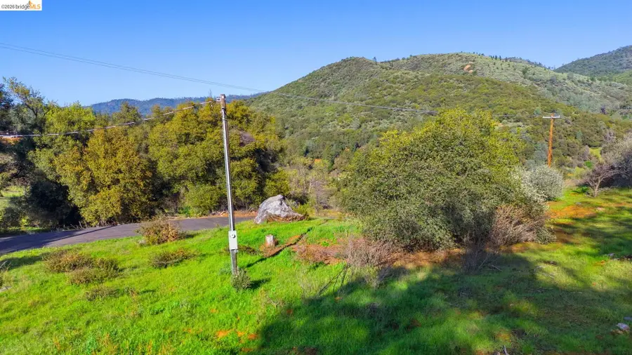 11676 Hemphill LN, Sonora, CA 95370 - #2