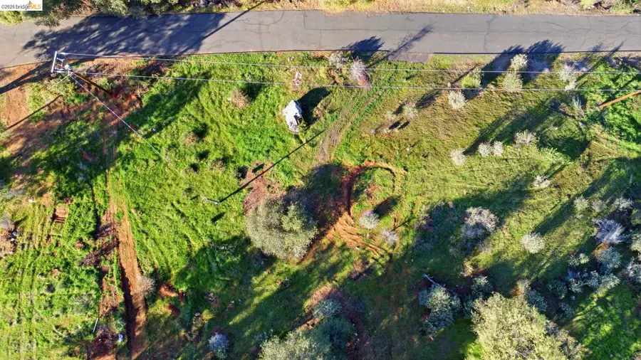 11676 Hemphill LN, Sonora, CA 95370 - #3