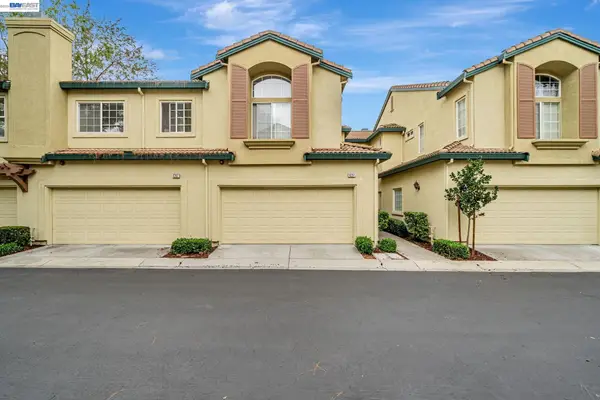 4251 Lucero Ct, PLEASANTON, CA 94588