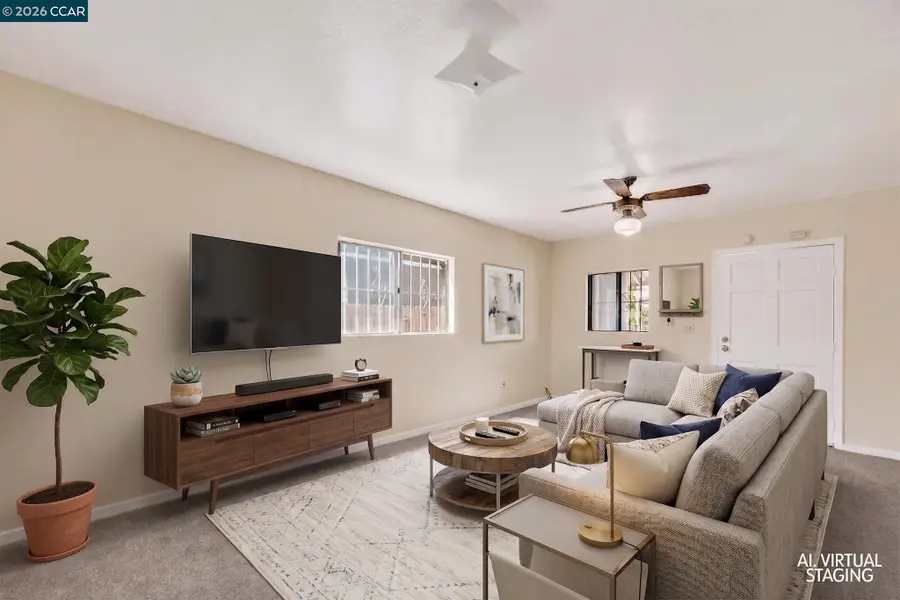 1924 Marin Street, Vallejo, CA 94590 - #3