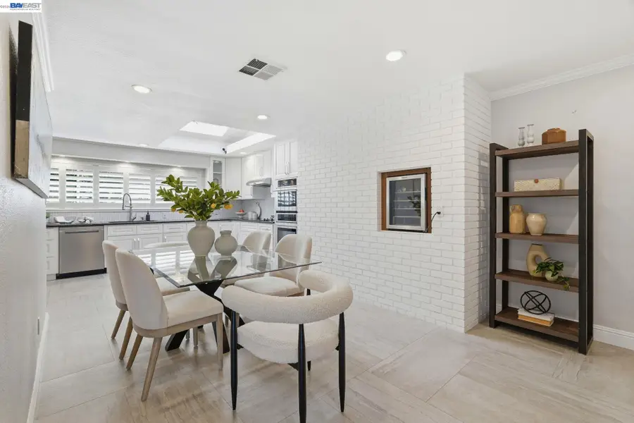 38048 Palmer Dr, Fremont, CA 94536 - #3