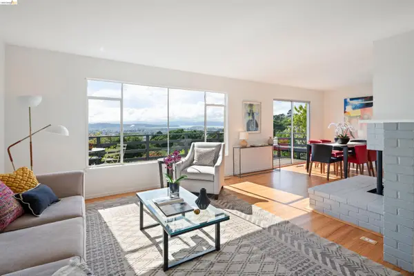 5941 Harbor View Ave, SAN PABLO, CA 94806