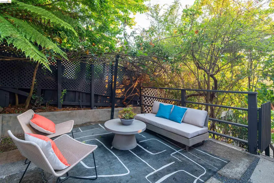 5941 Harbor View Ave, San Pablo, CA 94806 - #3