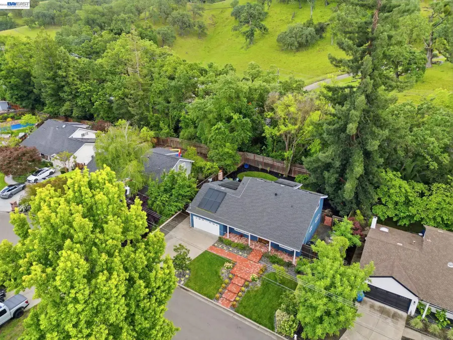 186 Belgian Drive, Danville, CA 94526 - #2