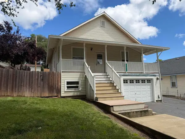 18471 Carter Street, TUOLUMNE, CA 95379