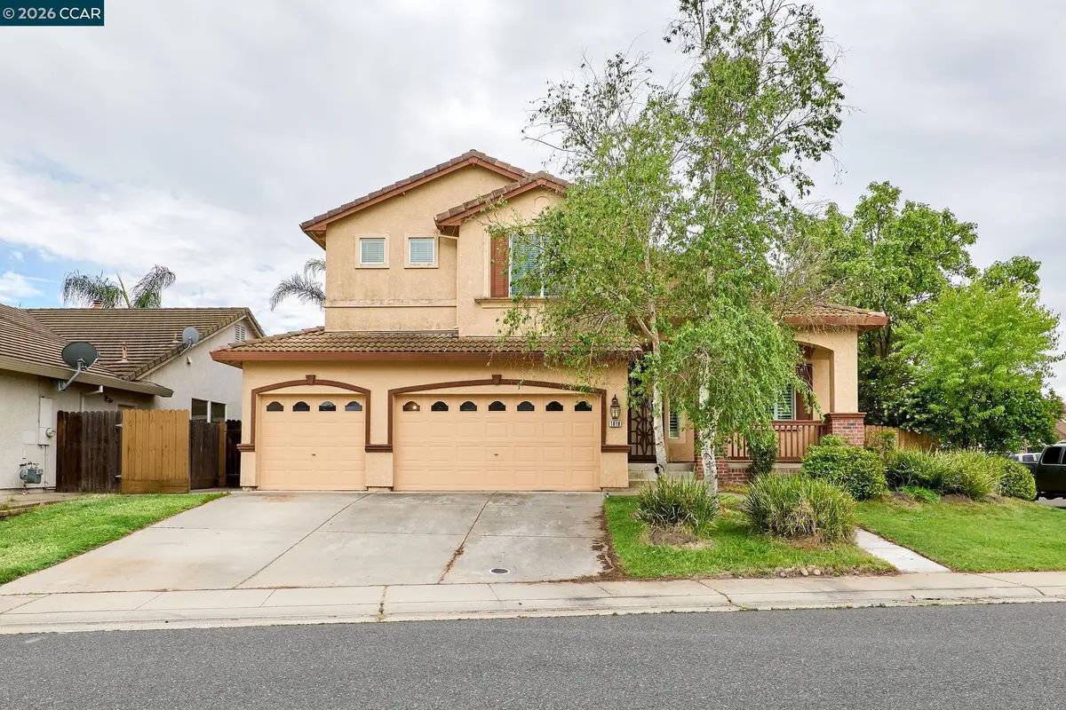 1010 Malton Way, Galt, CA 95632 - #1