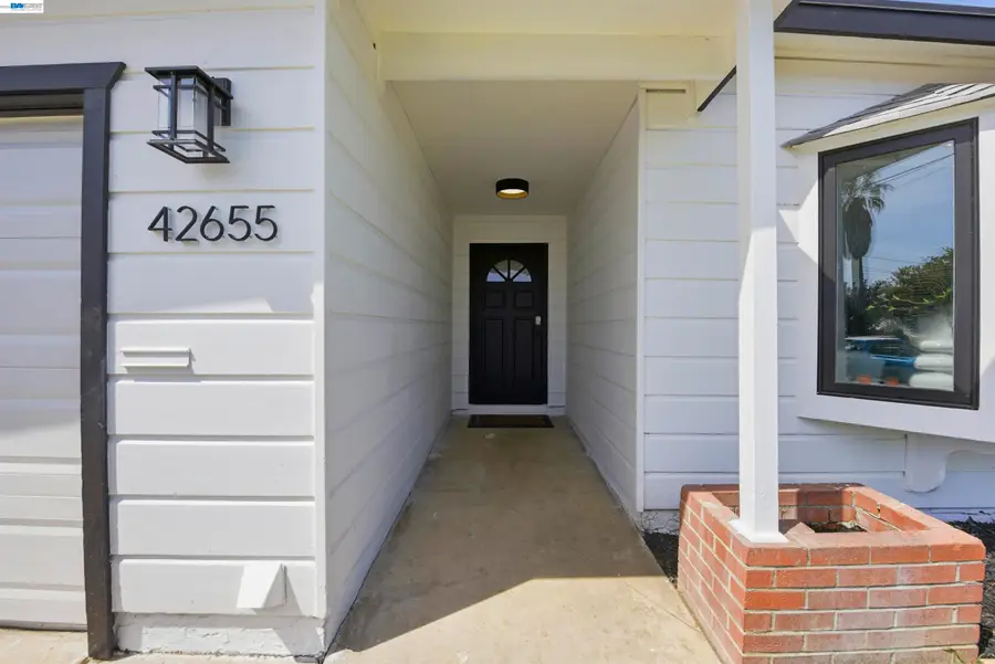 42655 CHARLESTON WAY, Fremont, CA 94538 - #2