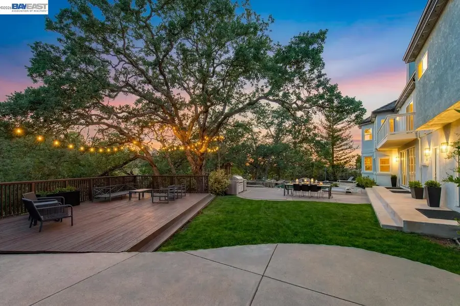 4129 Grant Ct, Pleasanton, CA 94566 - #3