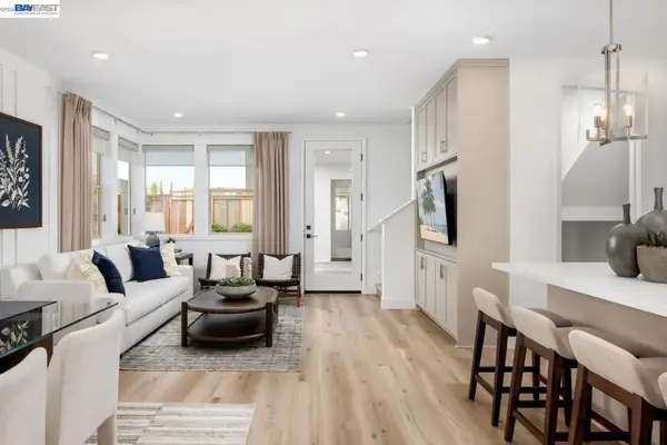 3846 Aviano Way, DUBLIN, CA 94568