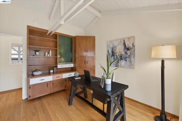 4247 School St., PLEASANTON, CA 94566