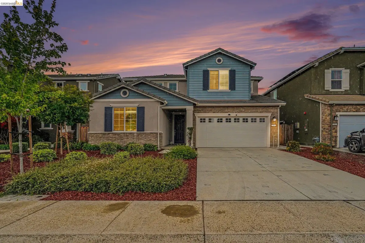 225 Cold Creek Dr, Oakley, CA 94561 - #1