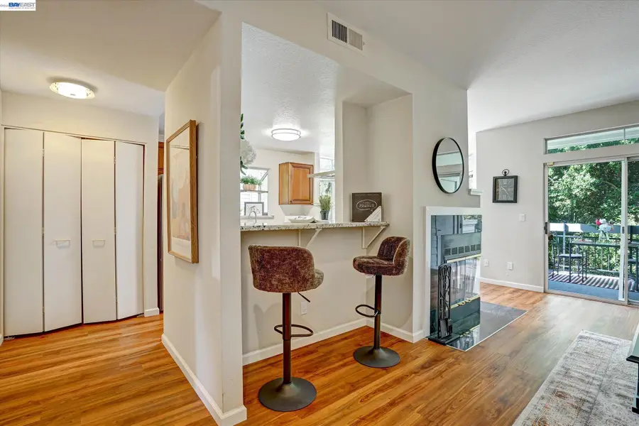 7835 Canyon Meadows  #E, Pleasanton, CA 94588 - #3