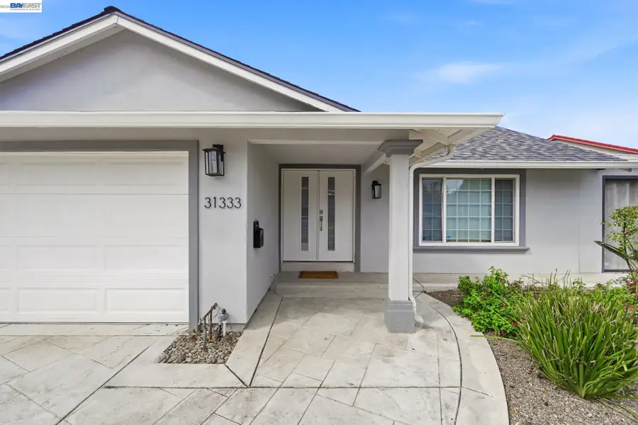31333 San Andreas Dr, Union City, CA 94587 - #3