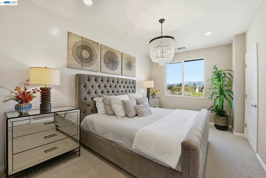 4119 Peralta Blvd, Fremont, CA 94536 - #2