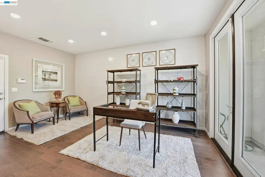 4119 Peralta Blvd, Fremont, CA 94536 - #3