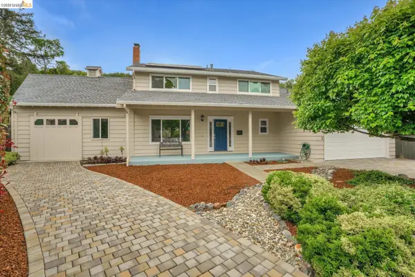 1878 Polk ST, CONCORD, CA 94521