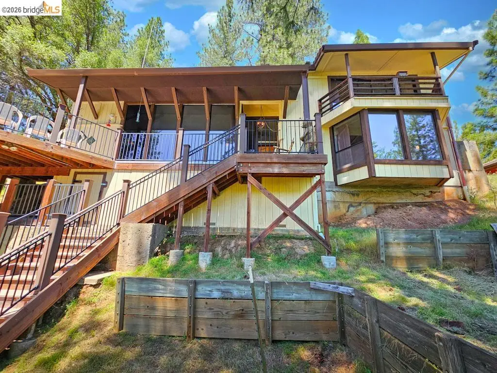 20783 Nonpareil Way, Groveland, CA 95321 - #1