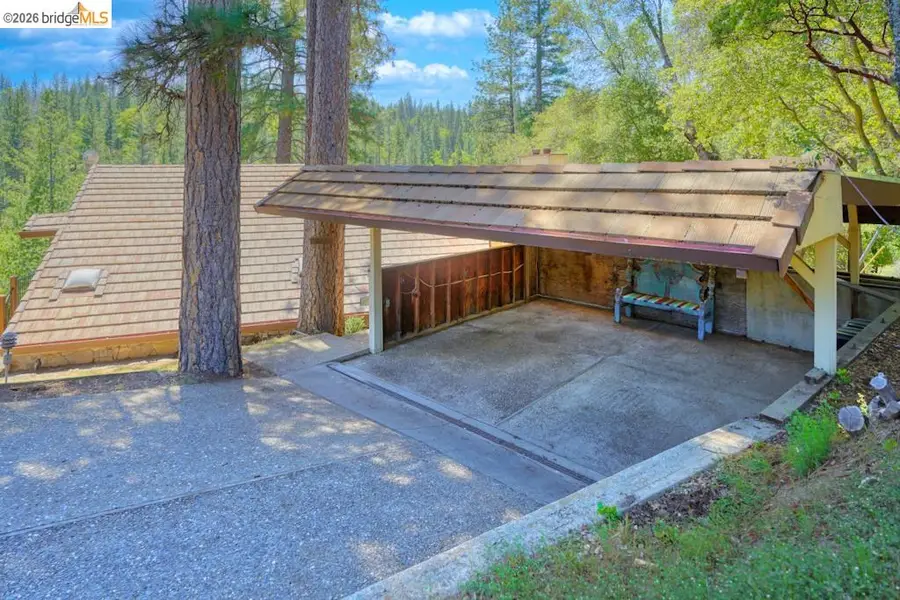 20783 Nonpareil Way, Groveland, CA 95321 - #2