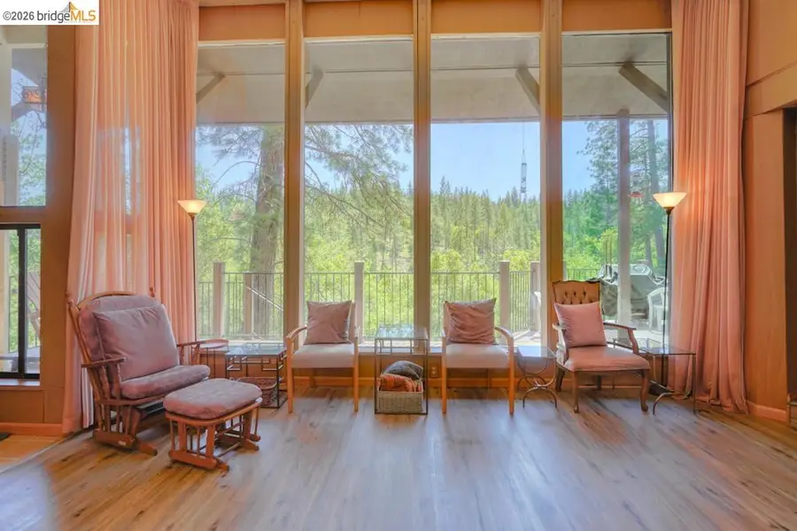 20783 Nonpareil Way, Groveland, CA 95321 - #3