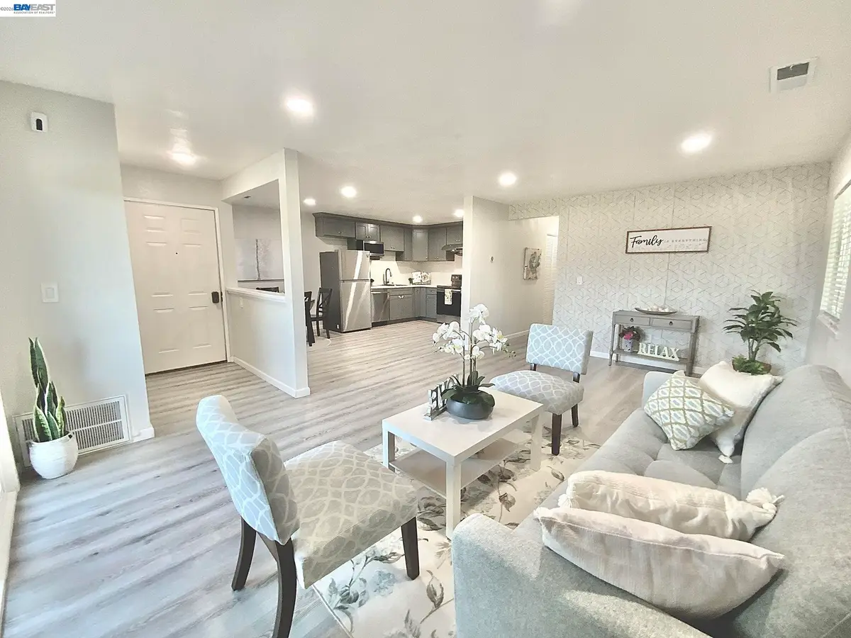 93 Shaniko Cmn  #24, Fremont, CA 94539 - #1