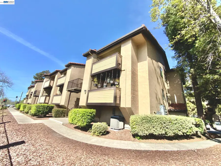 93 Shaniko Cmn  #24, Fremont, CA 94539 - #3