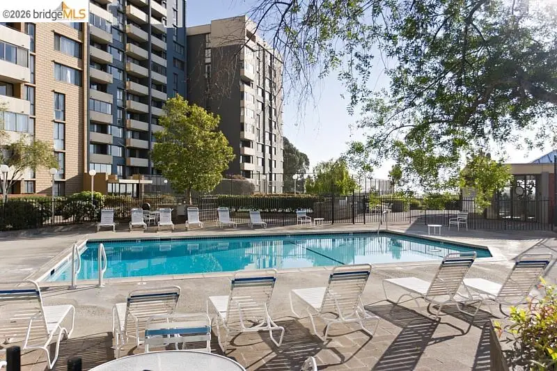 555 Pierce St  #1424, Albany, CA 94706 - #2