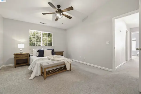 7445 Brigadoon Way, DUBLIN, CA 94568