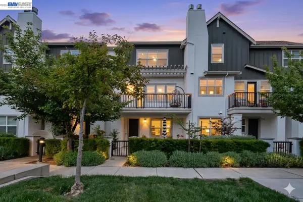 3832 Camino Loop, DUBLIN, CA 94568